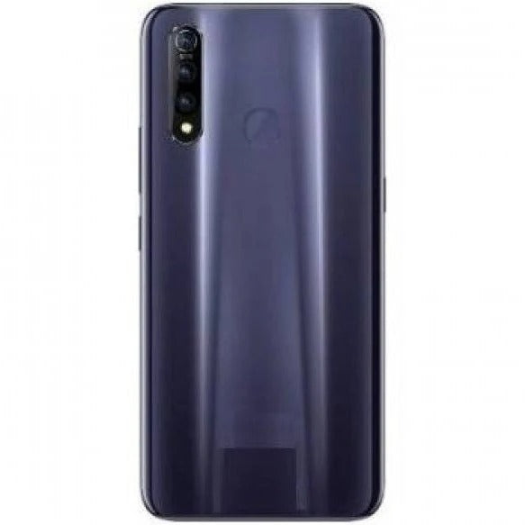 Vivo Z1 Pro Back Panel Housing Vivo Z1 Pro Back Panel Housing